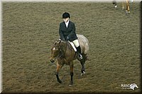 4H-State-Show-2004-0513.jpg