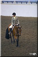 4H-State-Show-2004-0514.jpg