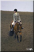 4H-State-Show-2004-0515.jpg