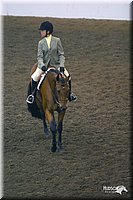 4H-State-Show-2004-0516.jpg