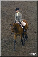 4H-State-Show-2004-0518.jpg