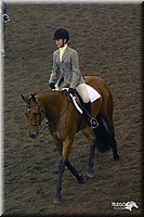 4H-State-Show-2004-0519.jpg