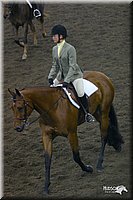 4H-State-Show-2004-0520.jpg