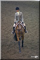 4H-State-Show-2004-0521.jpg