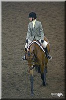 4H-State-Show-2004-0523.jpg