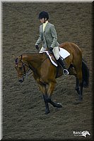 4H-State-Show-2004-0525.jpg