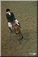 4H-State-Show-2004-0526.jpg