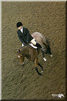 4H-State-Show-2004-0528.jpg