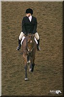 4H-State-Show-2004-0530.jpg