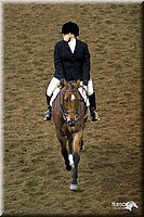 4H-State-Show-2004-0531.jpg