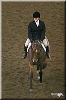 4H-State-Show-2004-0532.jpg