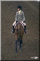 4H-State-Show-2004-0533.jpg