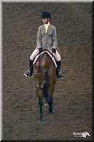 4H-State-Show-2004-0534.jpg