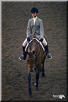 4H-State-Show-2004-0535.jpg