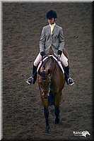 4H-State-Show-2004-0536.jpg