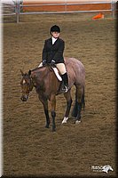 4H-State-Show-2004-0541.jpg