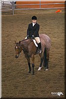 4H-State-Show-2004-0542.jpg