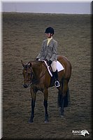 4H-State-Show-2004-0546.jpg