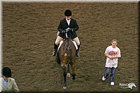 4H-State-Show-2004-0548.jpg