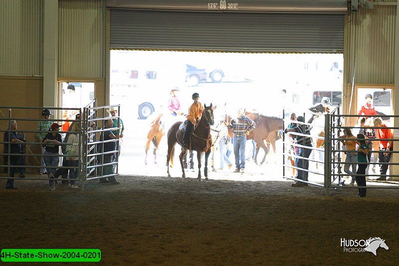 4H-State-Show-2004-0201.jpg