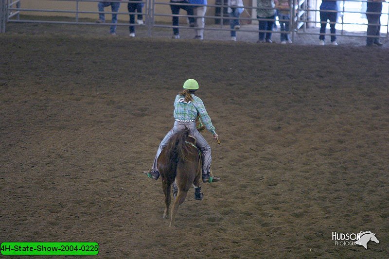 4H-State-Show-2004-0225.jpg