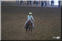 4H-State-Show-2004-0225.jpg