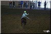 4H-State-Show-2004-0226.jpg