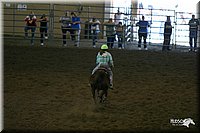 4H-State-Show-2004-0227.jpg