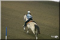 4H-State-Show-2004-0106.jpg