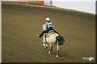 4H-State-Show-2004-0107.jpg