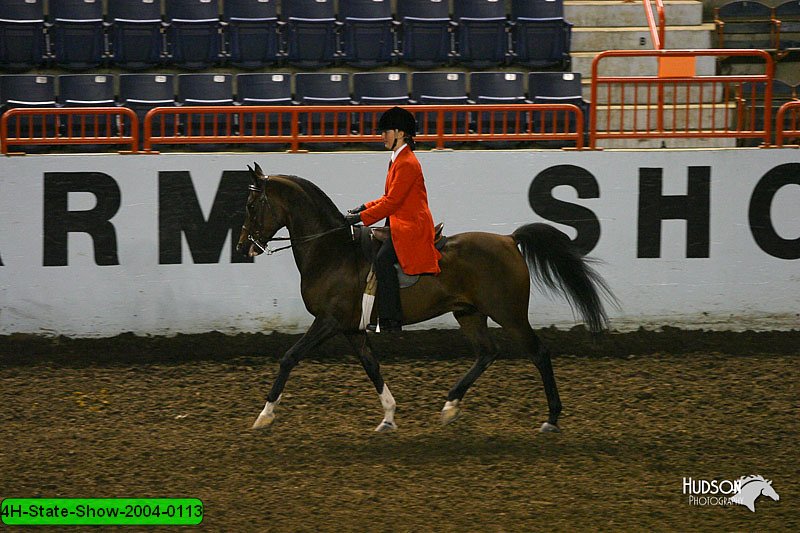 4H-State-Show-2004-0113.jpg