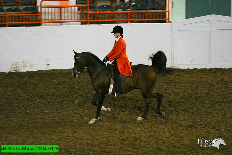 4H-State-Show-2004-0115.jpg