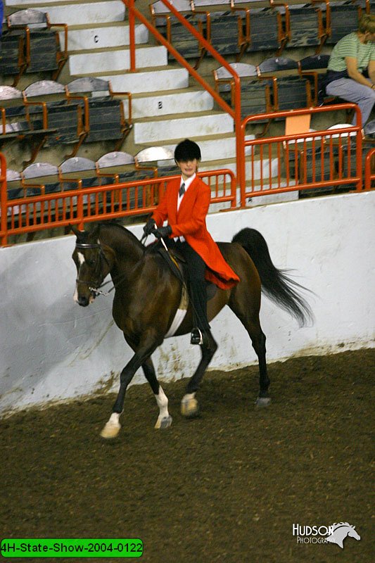 4H-State-Show-2004-0122.jpg