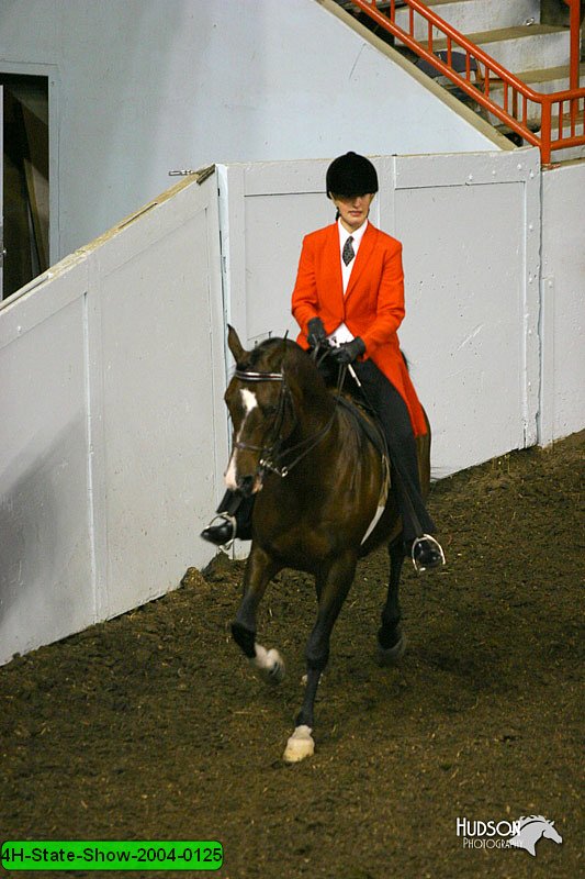 4H-State-Show-2004-0125.jpg