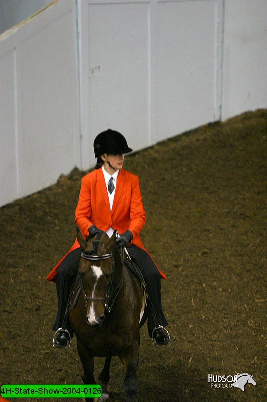 4H-State-Show-2004-0126.jpg