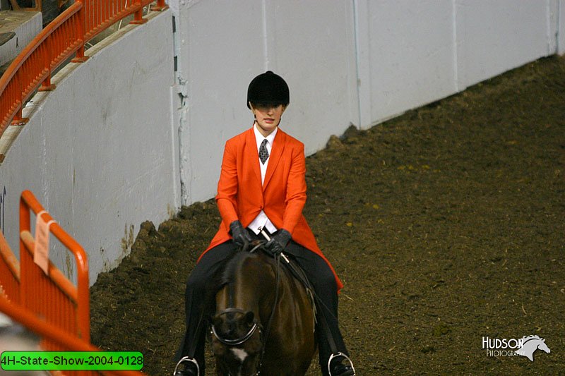 4H-State-Show-2004-0128.jpg