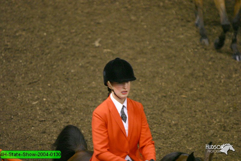 4H-State-Show-2004-0130.jpg