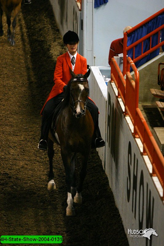 4H-State-Show-2004-0131.jpg