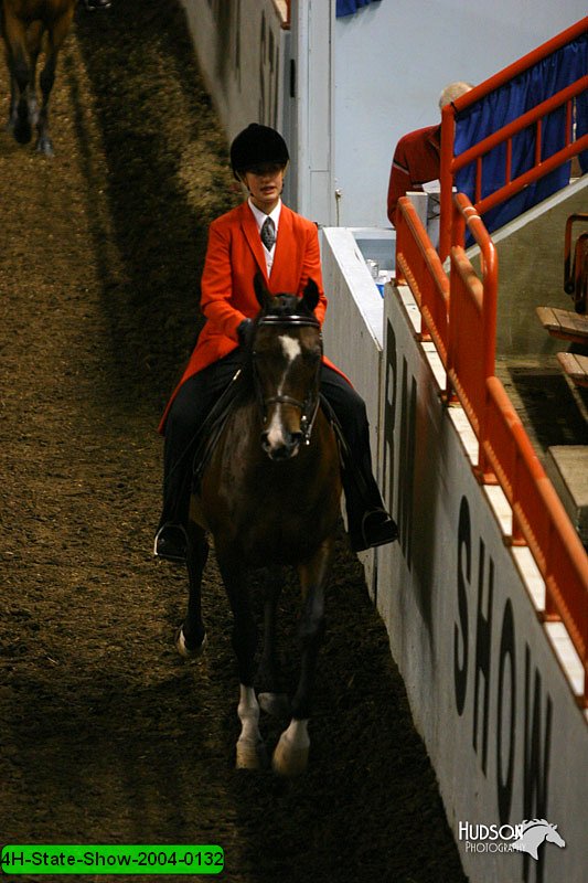 4H-State-Show-2004-0132.jpg