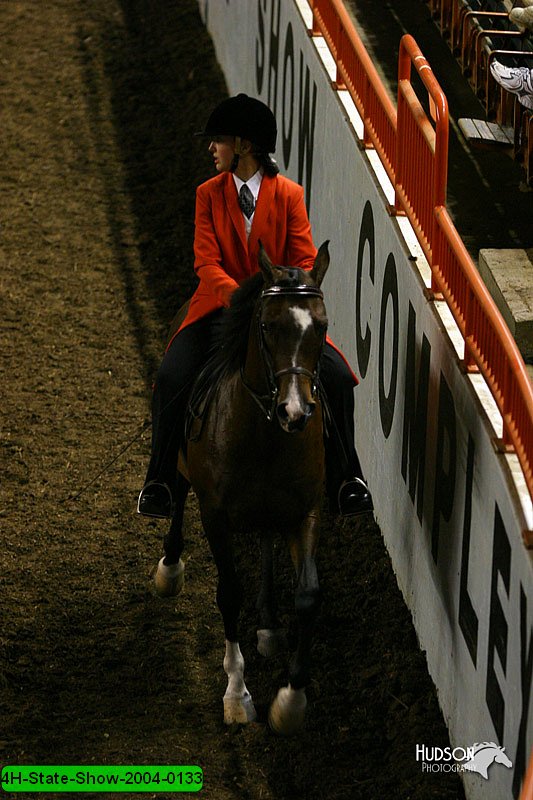 4H-State-Show-2004-0133.jpg