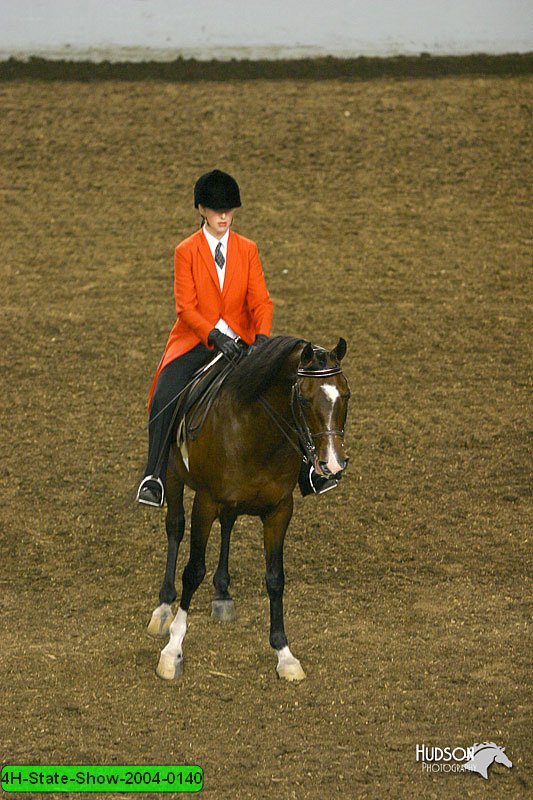 4H-State-Show-2004-0140.jpg