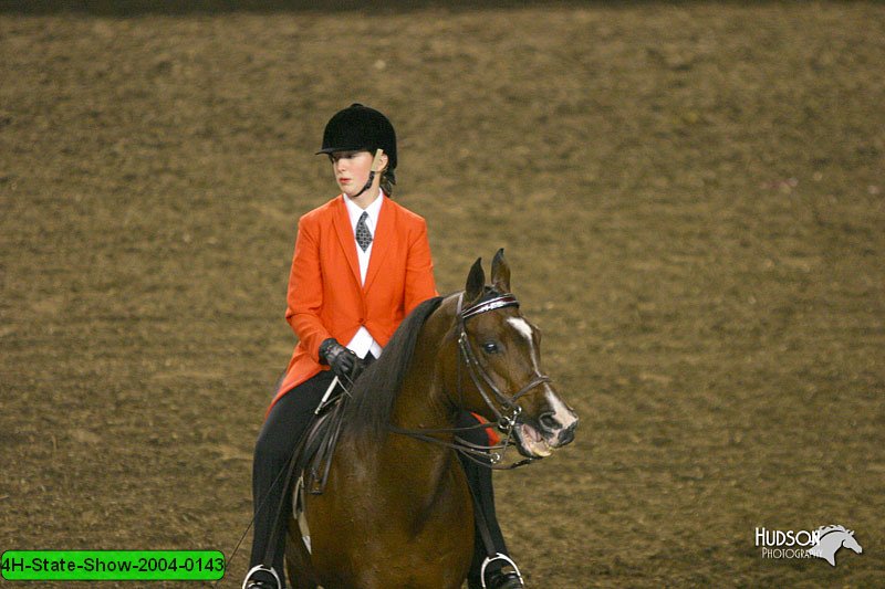 4H-State-Show-2004-0143.jpg