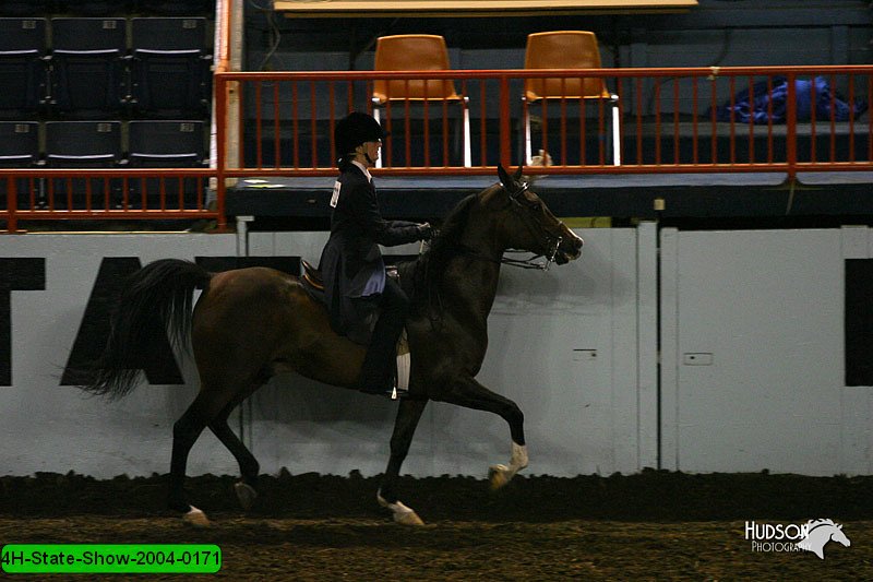 4H-State-Show-2004-0171.jpg