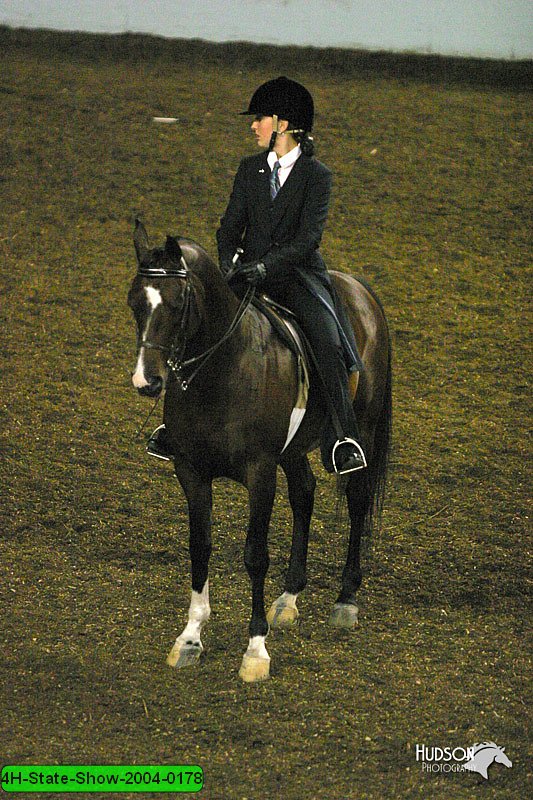 4H-State-Show-2004-0178.jpg