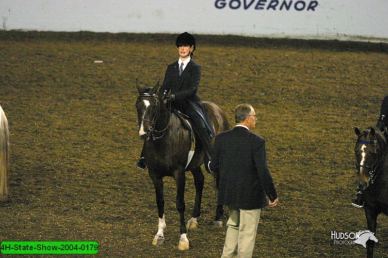 4H-State-Show-2004-0179.jpg