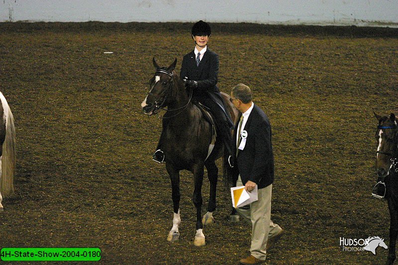 4H-State-Show-2004-0180.jpg