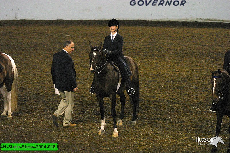 4H-State-Show-2004-0181.jpg