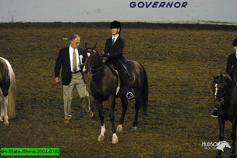 4H-State-Show-2004-0182.jpg