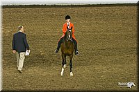 4H-State-Show-2004-0138.jpg