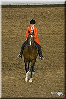 4H-State-Show-2004-0142.jpg